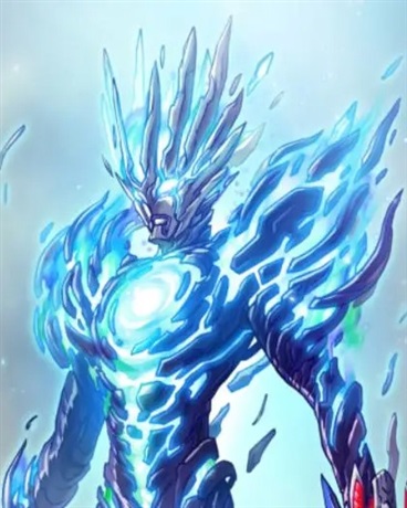 终极奥特旅行记