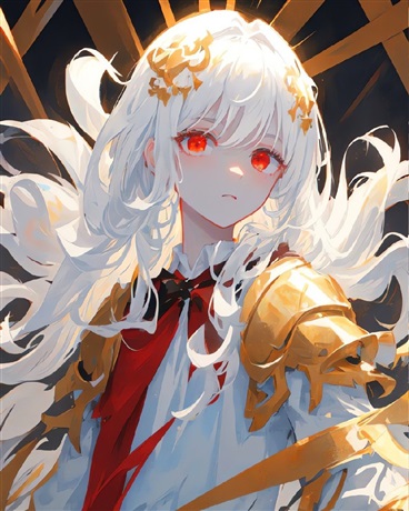 重生未来遇到大姐姐剑士的冒险