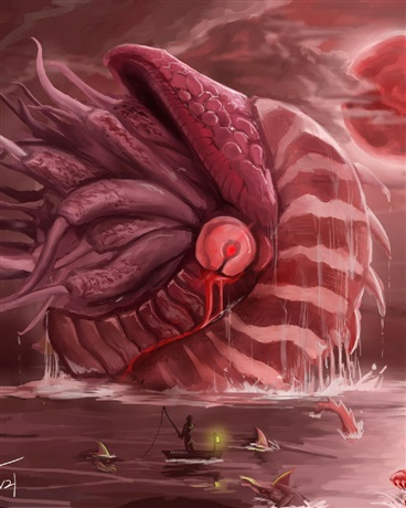 原本平静的日常变得不一样了啊！