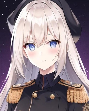 世界online的玩家