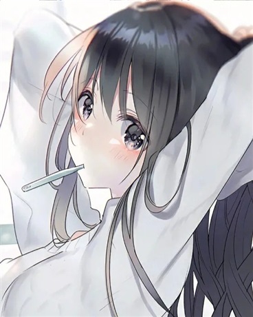 校园风情语录