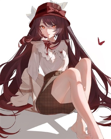 仍活在人海茫茫