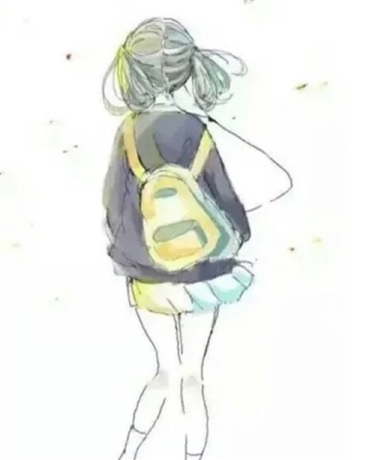 不知名男子高中生的日常