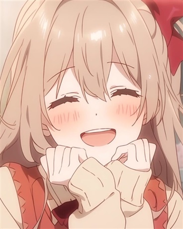 美少女魔法师与替身使者