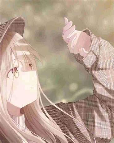 身边的仙子都是坏女人