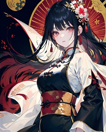 没落剑仙才不会被你们欺负