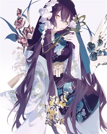 异世界转生开挂？并没有啊！