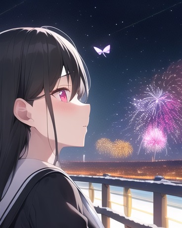 忆秦娥：雨忆旧梦