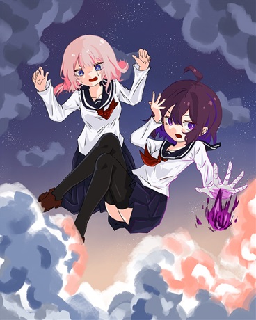 世界线收束原理