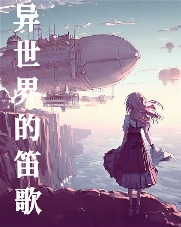 异世界的笛歌