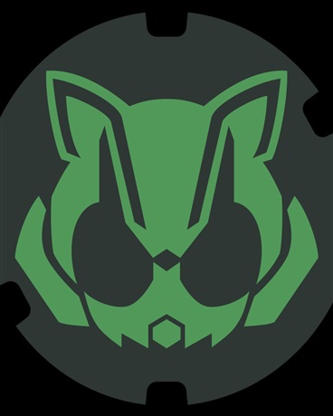 太狸的成神之路