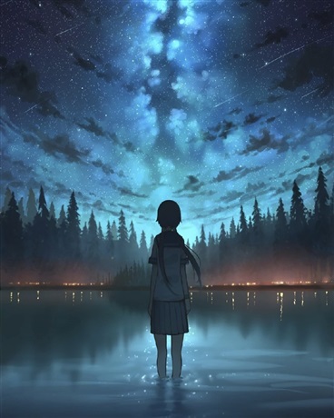 人族最强的我决定摸鱼生存