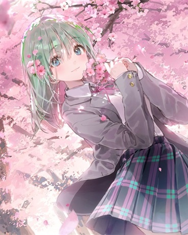 您好，您的叫醒服务！