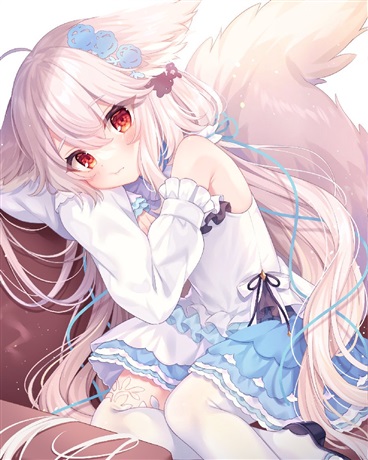 你也不想发生这种事吧？