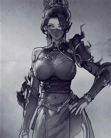 鬼谷八荒：求求你们打死我