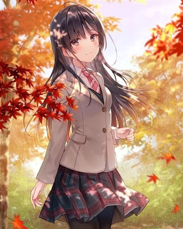 重生后的我成了校花还带有系统