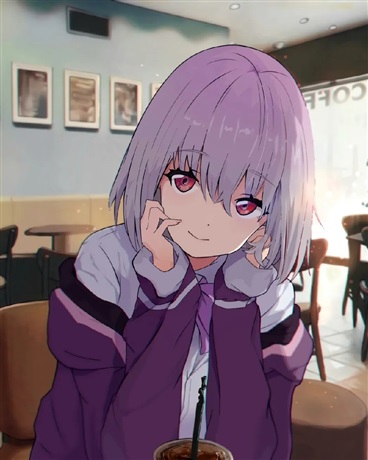 重生后无敌的我却被美少女追杀