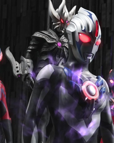 成为黑暗杀手开局被小金人复活