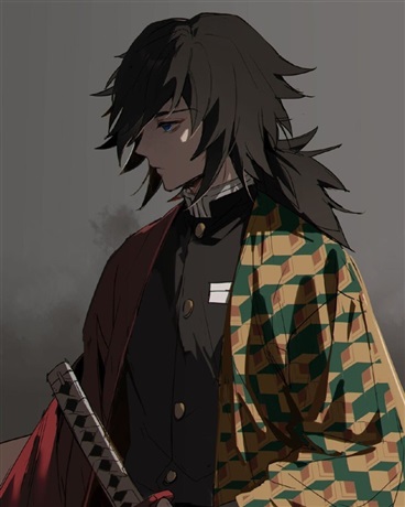 本以为无敌的我却找不到爱情