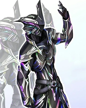 明日方舟替身使者