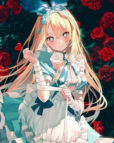 别想攻略魔王了，混蛋！