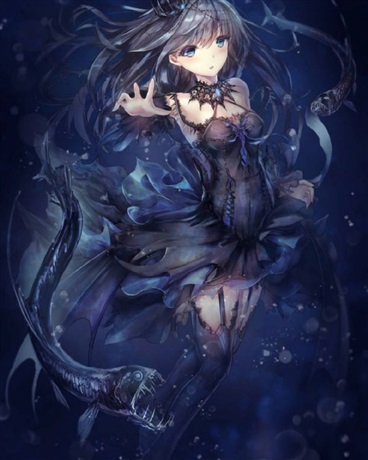 重生后的复仇记