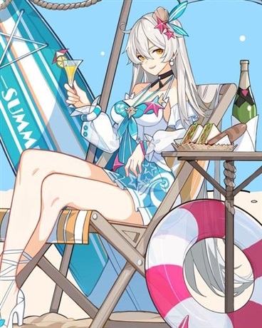 恶灵骑士在前文明的生活