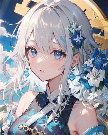 从死囚开始执政官生涯