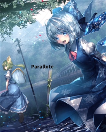 银河系寻人指南，但队友都是怪人