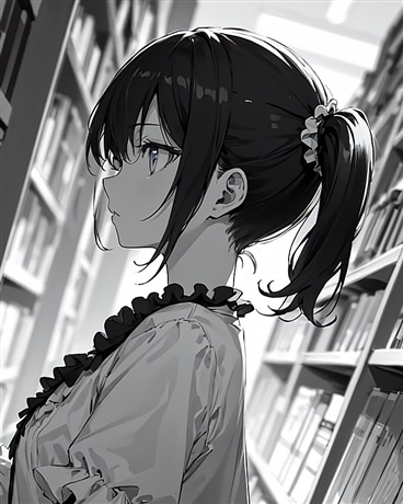 箱庭，永恒和二重身