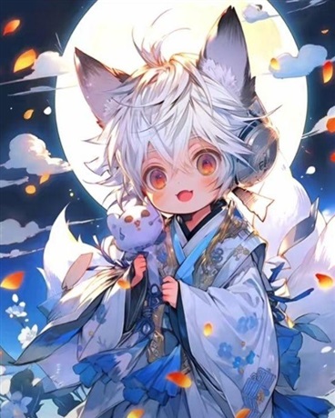 行走在世上的采书官