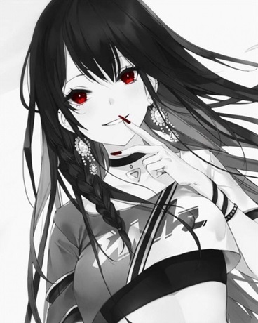 恋爱游戏的路人角色真不好当！