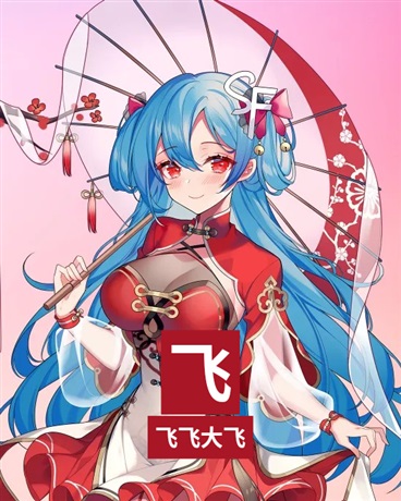 诡异复苏：从拯救美少女开始