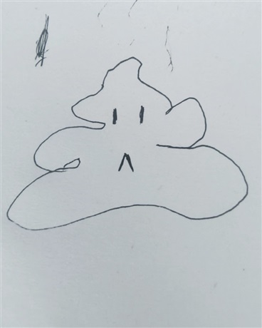 转生成为异世界答辩