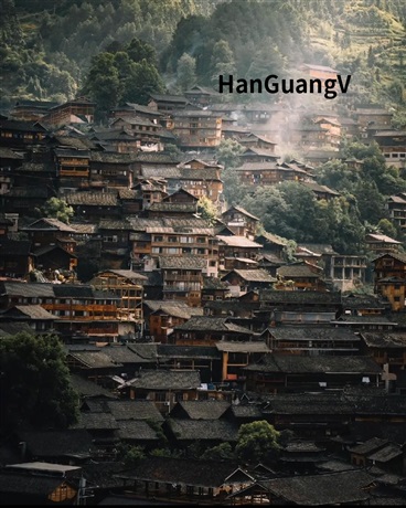 我大明，天下无敌啊！