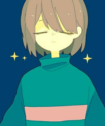 不正常的传说之下日常文