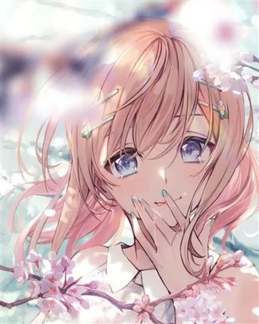 耀照万千天云塔