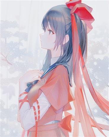 你说了不爱，还后悔受伤害