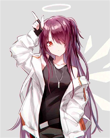 在舟里活着真累