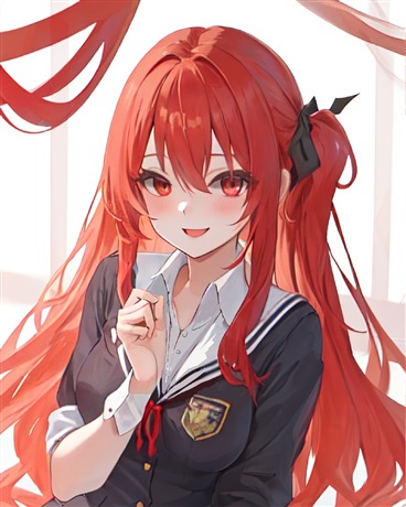 千夜同学的真心游戏