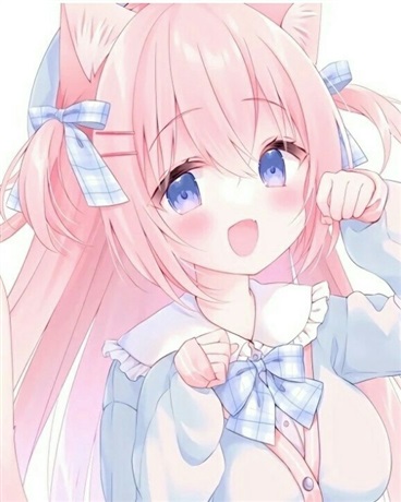 被初拥后绝对不会屈服哒