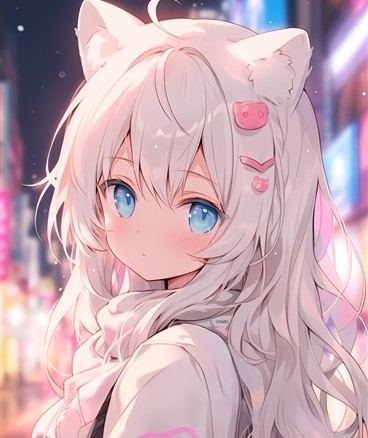 和美少女一起刺杀不可被杀之物