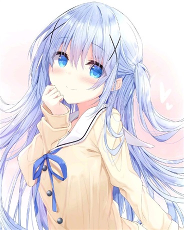 我的青梅竹马和姐姐的惨烈修罗场