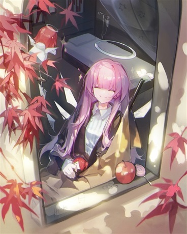 第四天灾：变成安姐创造世界