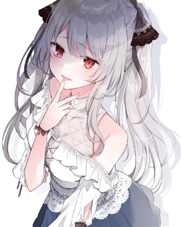 重生后，我与她们之间的战场