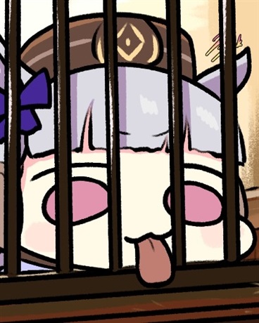 暑假摸鱼之好大的鱼