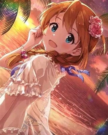 土豪大小姐想体验春心萌动的感觉