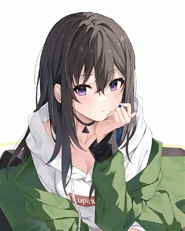 重启少年的人生