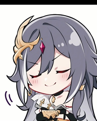 保护和死亡的崩坏生活