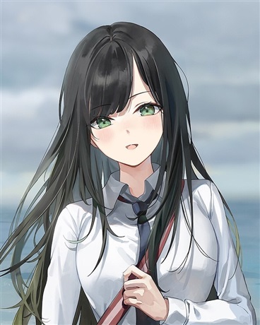 他和她做的事，暂时无人知晓